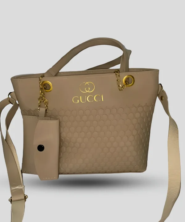 Bagybars Gucci Handbag For Women’s/ New Arrivals