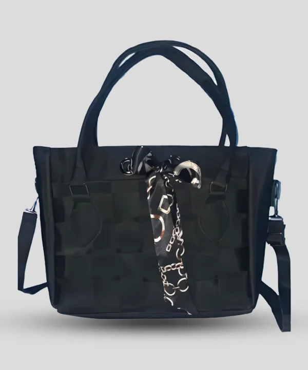 Bagybars Big Capacity Handbags for Women / New Arrival
