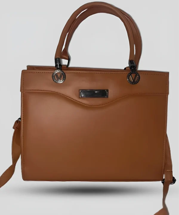 Bagybars Formal Tote Hand Bags/ New Arrivals