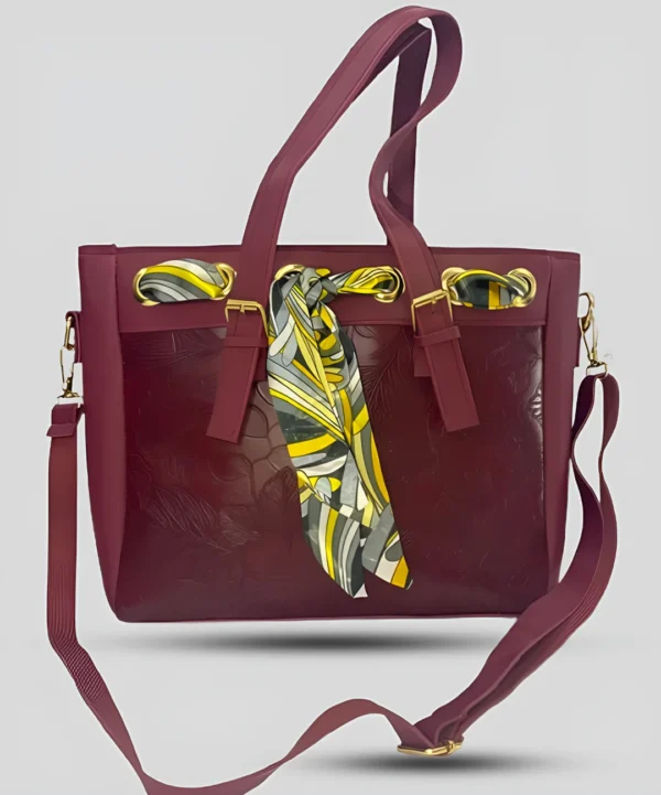 Bagybars High quality 1 piece Women hand bag/ New Arrival