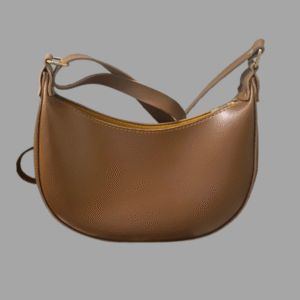 Bagybars trending Moon Bags 2025