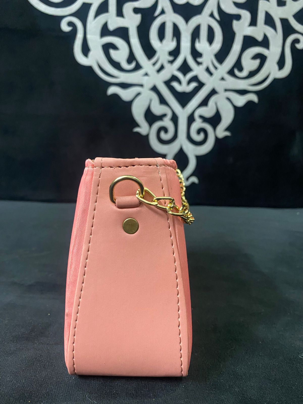 Bagybars Hijab Mini β Double side printed - Image 5