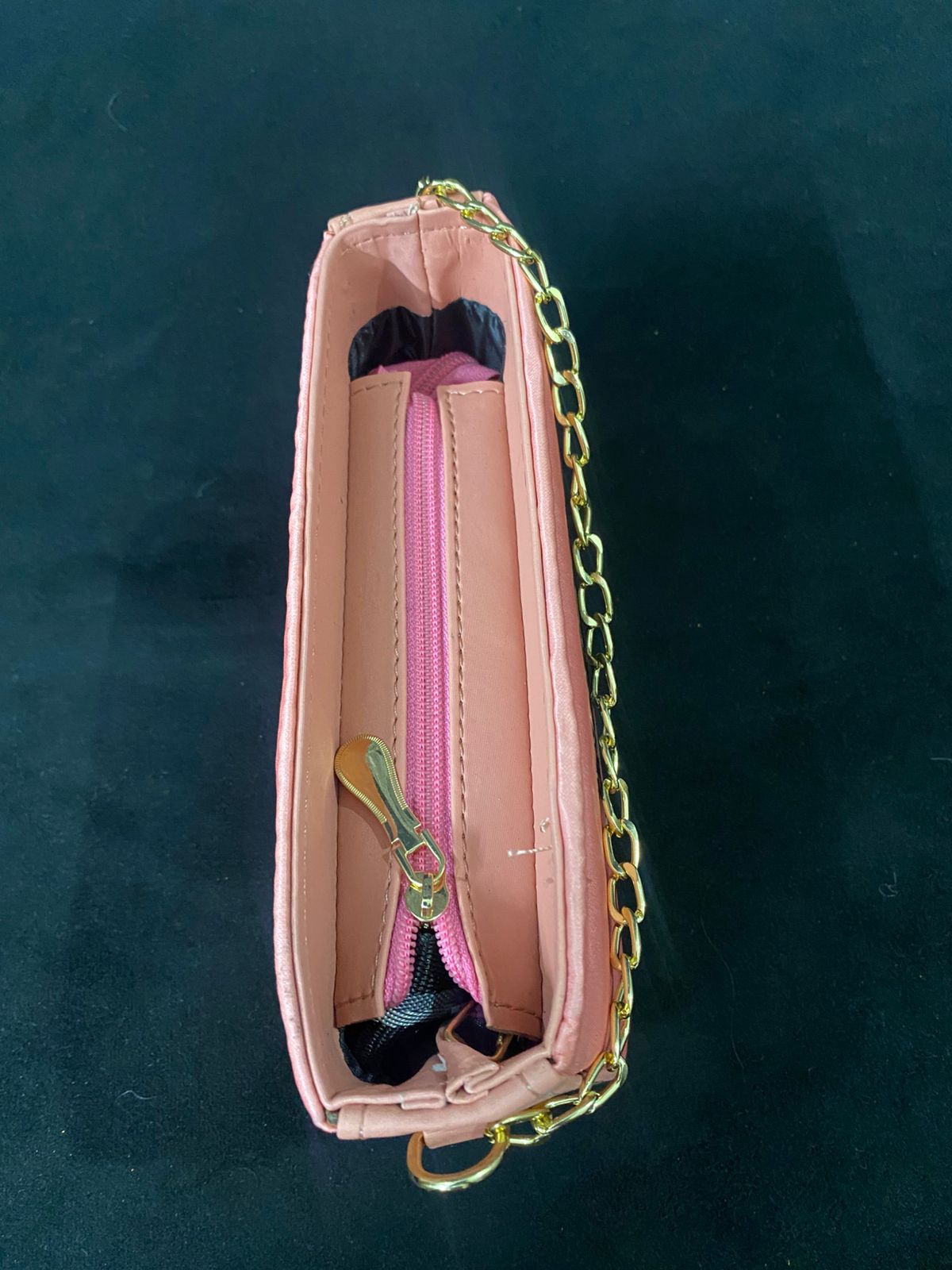 Bagybars Hijab Mini β Double side printed - Image 6